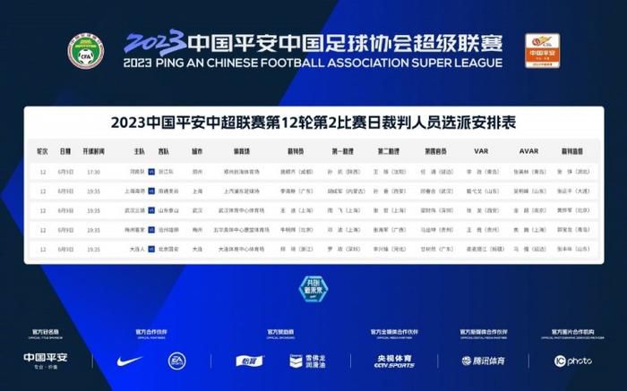”延续了在上映前每一个节气发海报的“传统”